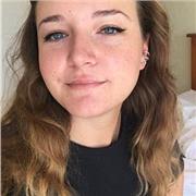 Imparare una lingua non è solo grammatica e regole